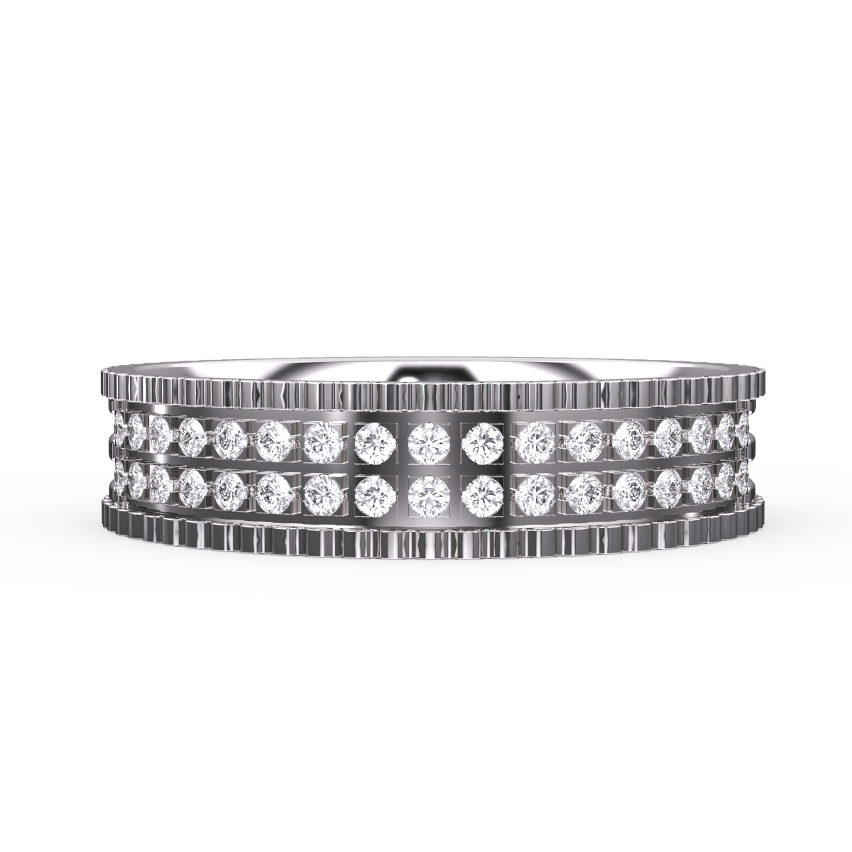 product-5